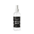 Witch Hazel Spray - BVShop