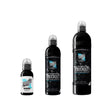 World Famous Tattoo Ink Triple Knockout Pigment - BVShop