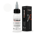XTreme Ink Mixing White - BVShop