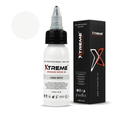 XTreme Ink Lining White 30ml - BVShop