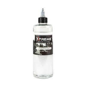 XTreme Ink Shading Solution 120ml - BVShop
