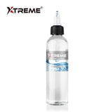 XTreme Ink Wetting Solution 120ml - BVShop