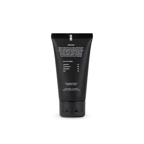 Yumain Tattoo Balm 50ml - BVShop