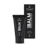 Yumain Tattoo Balm 50ml - BVShop