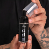 Yumain Tattoo Wash 60ml - BVShop